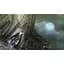 Ключ активації Microsoft Bayonetta для Xbox One/Series - мініатюра 7
