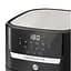 Мультипіч OBH Nordica EasyFry&Grill Precision 1550 Вт чорна (AG5058S0) - мініатюра 5