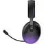 Игровые наушники Hator Hellyberry HH30 Pro Wireless Black/Violet (HH30_PRO_wireless_BV) [162983] - миниатюра 3