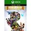 Ключ активації Microsoft Ретроспектива Rare (Rare Replay) для Xbox One/Series - мініатюра 1