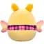 М'яка іграшка Squishmallows  Метелик Мірі 30 см (SQCR06672) - мініатюра 5