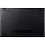 Ноутбук ACER Extensa 15 EX215-57-534G, Intel Core i5-13420H до 4.7GHz, 15.6" Full HD, 16GB, SSD 1TB, Intel UHD Graphics, Free Dos - мініатюра 7