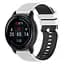Ремешок Ribby для Smart Watch 20mm White - миниатюра 1