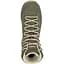 Черевики Lowa Renegade Evo GTX Mid W 41.5 Olive Green (1012-321916-9629-41.5) - мініатюра 5