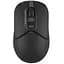 Комп'ютерна миша A4Tech Fstyler FB12S Black teh0020425 - мініатюра 1