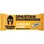 Протеиновый батончик The Barbarian Raw Bar Spartan с лимоном 50 г - миниатюра 1