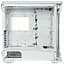 Корпус Phanteks Enthoo Evolv X Matte White (PH-ES518XTG_DMW01) - миниатюра 6