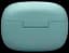 Гарнитура JBL WAVE BEAM 2 Blue (JBLWBEAM2BLU) - миниатюра 5