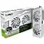 Відеокарта Palit GeForce RTX 5060 Ti 16GB White OC (NE7506TU19T1-GB2061M) UA [154535] - мініатюра 1