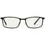 Комп'ютерні окуляри Xiaomi Mi Computer Glasses Black (DMU4060GL/DMU4047TY) [68198] - мініатюра 1