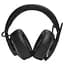 Наушники JBL Quantum 910X Wireless for Xbox Black (JBLQ910XWLBLKGRN) - миниатюра 2
