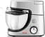 Кухонная машина Tefal Masterchef Gourmet QB516D38 - миниатюра 2
