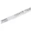 Кабель Brille мідний RG-6U-96 (1 м) 106716 - мініатюра 1