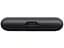 Електробритва Xiaomi MiJia Portable Electric Shaver MJTXD01XM - мініатюра 7
