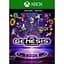 Ключ активації Microsoft Sega Mega Drive Classics для Xbox One/Series - мініатюра 1