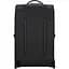 Дорожная Сумка На Колесах Samsonite ECODIVER CHARCOAL 67x43x28 KH7*18013 - миниатюра 2
