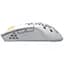 Мишка Hator Stellar Wireless/Bluetooth/USB White (HTM651) - мініатюра 3