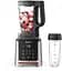 Блендер Tefal Athena BL91HD31 - миниатюра 2