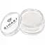 Рассыпчатые тени Sinart Make-Up With Passion тон 3 (Magic Red) 1 г - миниатюра 1