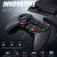 Бездротовий контролер Terios сумісний з ігровим контролером Playstation 4, PS-4 Pro - мініатюра 4