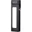 Фонарь Fenix ​​WT16R [86854] - миниатюра 3