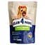 Сухий корм для собак малих порід Club 4 Paws, 400 г - мініатюра 1