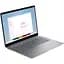 Ноутбук HP OmniBook Ultra 2.2K 14inch AI 9365 32GB 1TB SSD Windows 11 Hom Meteor - мініатюра 2