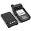 Акумуляторна батарея Baofeng для UV-5R Std 1800mAh [76650] - мініатюра 3
