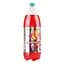 Напиток Biola Fruit Water со вкусом персика и малины 2 л - миниатюра 2