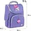 Рюкзак GoPack Education каркасный 5001S-2 Summer Ice Cream (GO25-5001S-2) - миниатюра 3