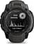 Смарт-годинник Garmin Instinct 2X Solar Standard Edition Graphite (010-02805-10/00) [85180] - мініатюра 2