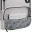 Рюкзак Kite Education teens 1019L-3 (K25-1019L-3) - миниатюра 11