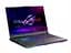 Ноутбук Asus ROG Strix SCAR G16 G614JIR-N4074X - миниатюра 3