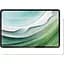 Защитная пленка StatusSKIN для Huawei MatePad Pro 11 (2024) Экран Глянцевая Ultra - миниатюра 1