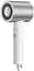 Фен Xiaomi Water Ionic Hair Dryer H500 (BHR5851EU) - мініатюра 3