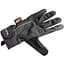 Перчатки Lynx Windblock Black XL (LYN-WINDBBLXL) - мініатюра 1