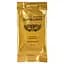 Кофе молотый Tutto Caffe Delicato 100 г - миниатюра 1
