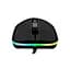 Миша HyperX Pulsefire Surge USB Black [HX-MC002B, 4P5Q1AA] UA [54985] - мініатюра 5