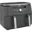 Мультипіч Ninja Air Fryer Dual Zone DZ400EU [147478] - мініатюра 2