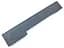 Акумулятор AR08XL для ноутбука HP ZBook 15, 17 G1 G2 (AR08, HSTNN-DB4H, 707614-121) (14.4V 5200 mAh) - мініатюра 3