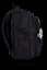 Рюкзак CoolPack Sully Black 27 л 44х31х19 см чорний (F154974) - мініатюра 6