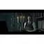 Ключ активації Microsoft The Dark Pictures Anthology: Little Hope для Xbox One/Series - мініатюра 9