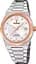 Годинник Festina Swiss Made F20037/1 - мініатюра 1