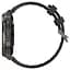 Смарт-часы Kospet Tank M3 наручные black (16425) - миниатюра 4