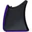 Зарядная станция для геймпадов Razer Quick Charging Stand for PS5 Purple [118063] - миниатюра 4