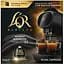 Набор кофе в капсулах L'OR Double Ristretto 50 капсул (5 п. х 10 шт.) - миниатюра 1