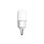 Лампочка Osram LED Star STICK75 10W/840 230V FR E14 (4058075428409) - мініатюра 1