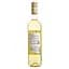 Вино Septima Chardonnay Lujan de Cuyo белое сухое 0.75 л - миниатюра 2