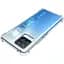 Панель BeCover Anti-Shock для Realme 8/8 Pro Clear (706970) - миниатюра 2