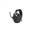Навушники з мікрофоном JBL Quantum 910 Black (JBLQ910WLBLK) - мініатюра 9